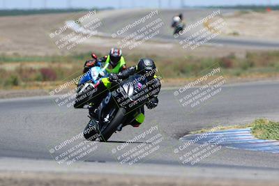 media/May-28-2023-Lets Ride (Sun) [[7acf226b67]]/A Group/12pm (Riverside)/